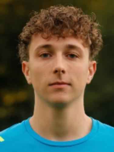 Tobias Ullmann
