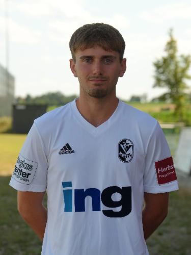 Luan Ademaj