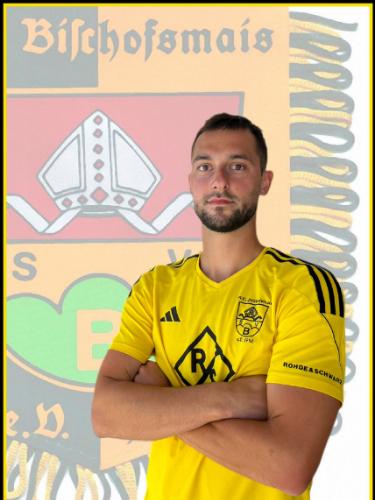 Avatar Bild für Petr Prucha