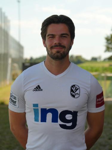 Avatar Bild für Jonas Berreiter