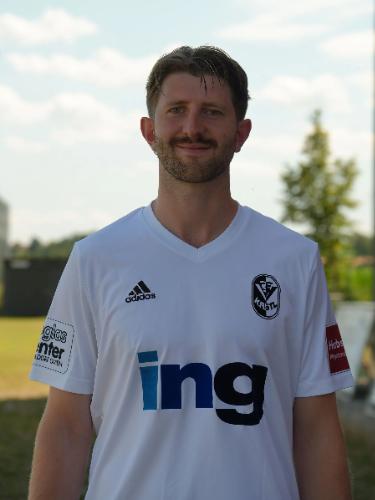 Clemens Greifenstein
