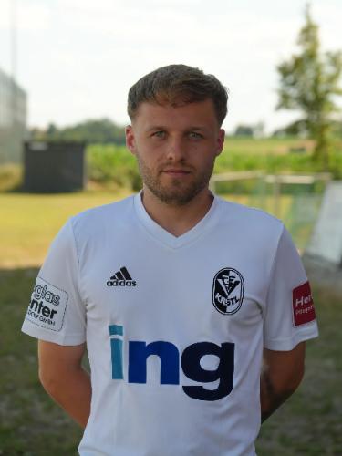 Avatar Bild für Manuel Kellermann