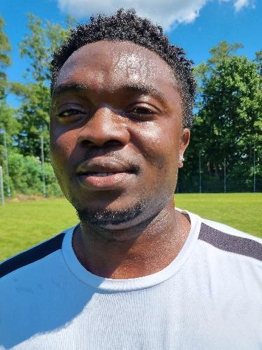 Armije Mukanda