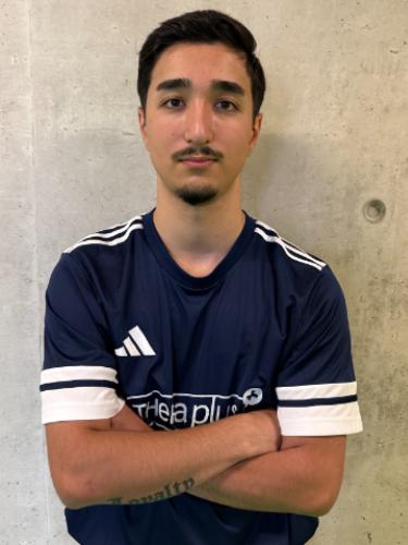 Koray Güner