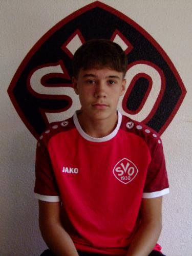 David Dojan