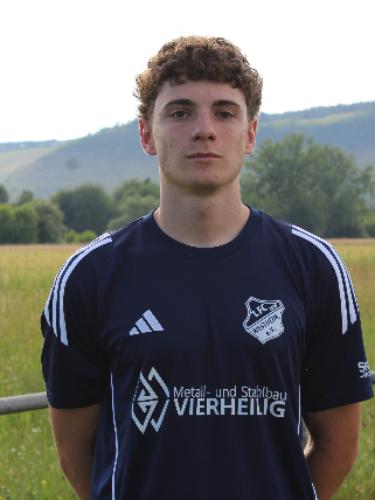 Avatar Bild für Julius Reichert