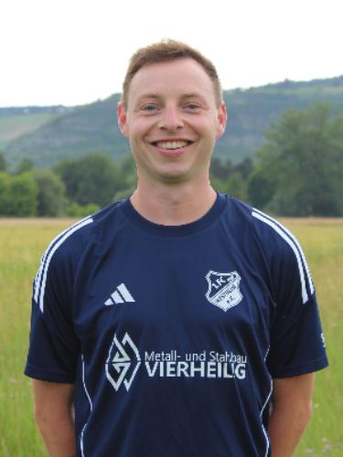 Avatar Bild für Maximilian Seit