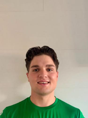 Simon Weschta
