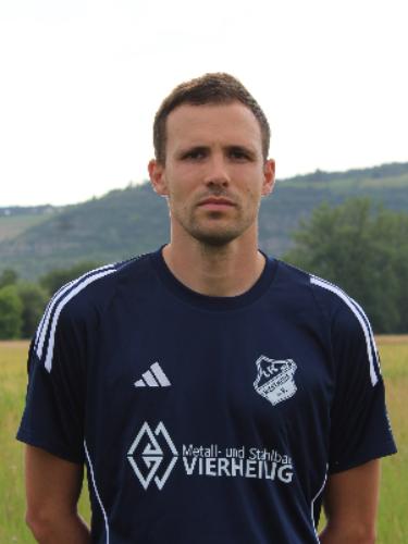 Philipp Pfeuffer