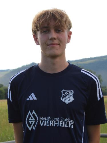 Elija Förster