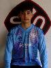 Avatar Bild