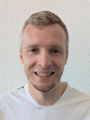 Philipp Roeckl