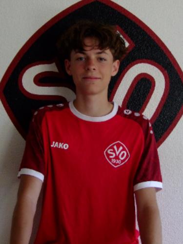 Avatar Bild für Aaron Würtz