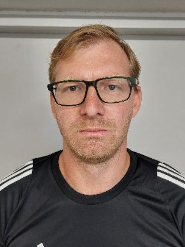 Markus Ludwig
