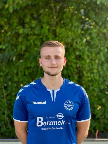 Robert Kuhn