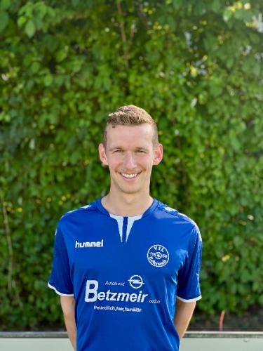 Avatar Bild für Thomas Egen