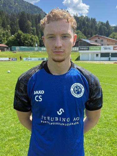 Christoph Siebken