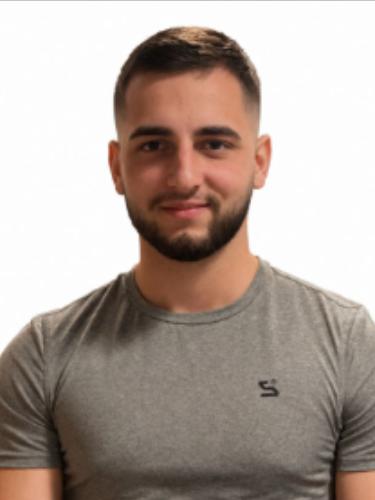 Raul Firizan