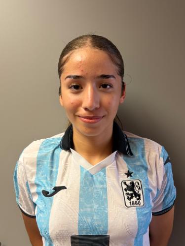 Isra Ayadi