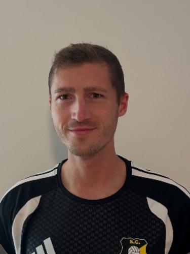 Felix Templer