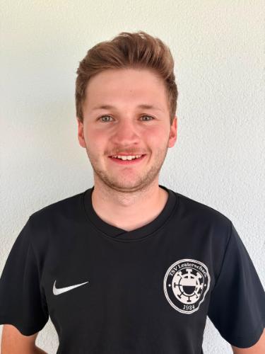 Hannes Happ
