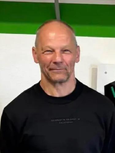 Avatar Bild für Volker Köcher