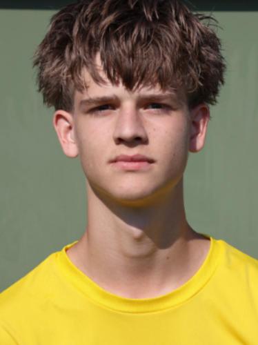 Avatar Bild für Jonah Schmitz