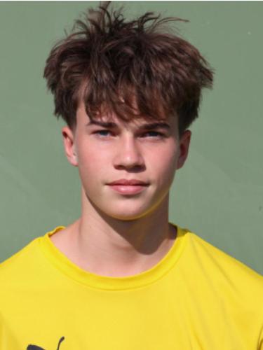 Maxim Rückel