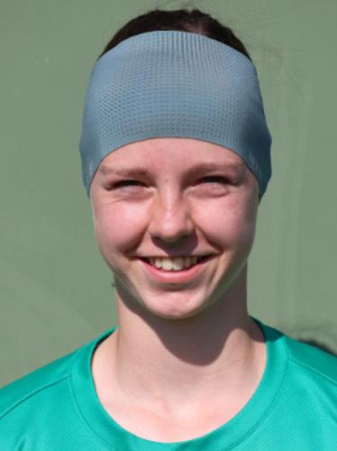Pia Müller
