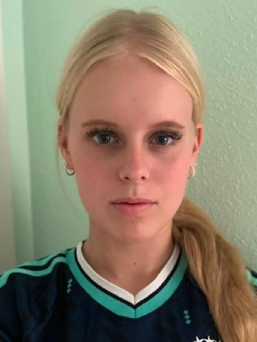 Anna Leppmeier
