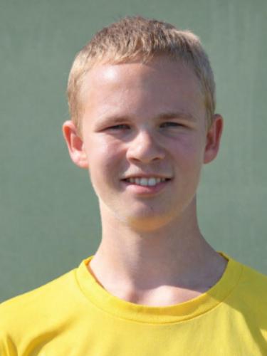 Avatar Bild für Fabian Kocker
