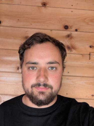 Florian Bauer