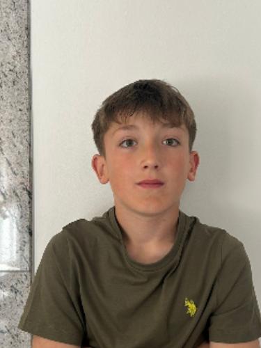 Enes Hasic