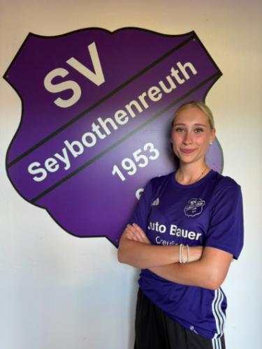 Lena Herrmannsdörfer