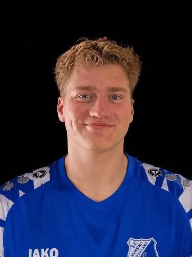 Finn Meister