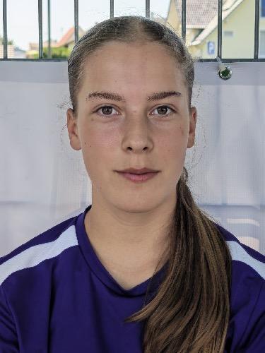 Avatar Bild für Emily Palinkas