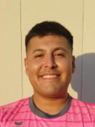 Guadalupe Estrada