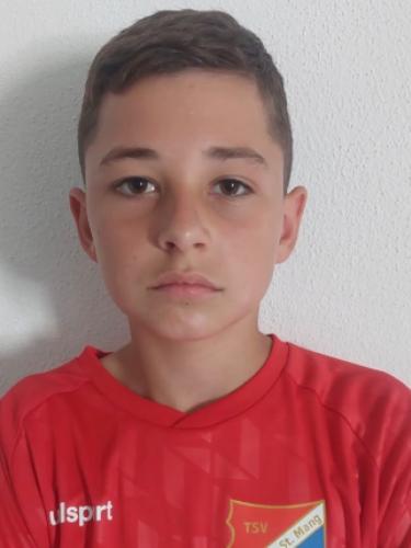 Dzan Husic