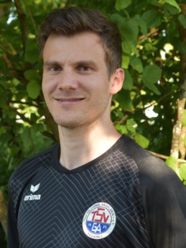 Avatar Bild für Pascal Peetz