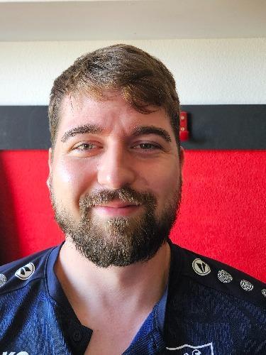 Christian Märkl