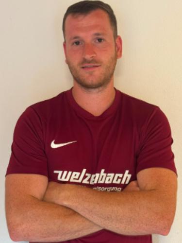 Lukas Ditterich