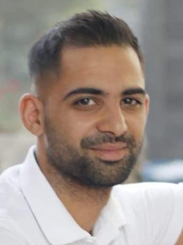 Radi Radev