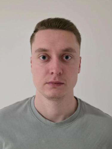 Eldar Grabovac