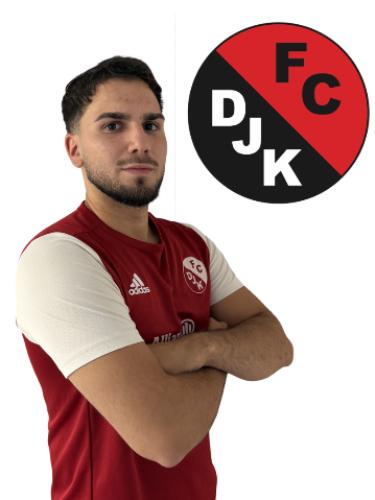 Avatar Bild für Erdem Uzun