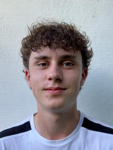 Avatar Bild für Jakob Maier