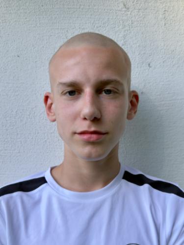 Avatar Bild für Leon Prücklmeier