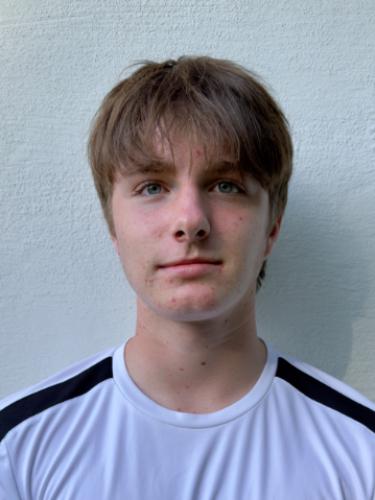 Julian Vilsmeier