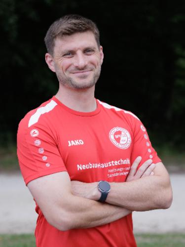 Philipp Göttler