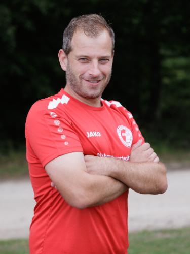 Joha. Reichensperger
