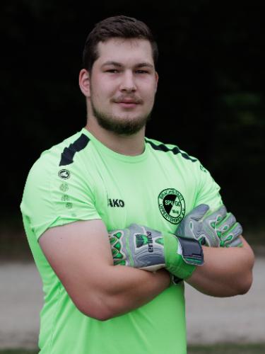 Matthias Roser